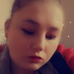 Sabrina Sherry Jerome - @sabrina.tolley.338 - Instagram