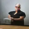 Sherri Thomas Jerome - @sherri.thomas.jer - TikTok