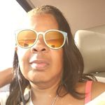Sherrie Jerome - @jeromesherrie - Instagram