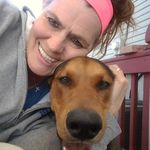 Sherrie Lynn Cook Jerome - @sherriecookjerome - Instagram