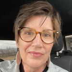 Sherry Dwyer-Jerome - @sherryaj61 - Instagram