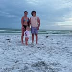 Sherry Jerome - @sherrydjerome - Instagram