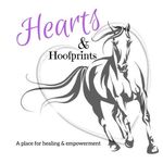 Sherry Jerome - @heartsnhoofs - Instagram