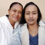 Sherry Jerome - Shaw - Facebook