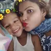 sherryjerome - @sherryjerome4 - TikTok