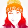 SherryJeromeEH__4 - @sherryjeromeeh__4 - TikTok