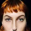 SherryJeromeVhq3E - @sherryjeromevhq3e - TikTok