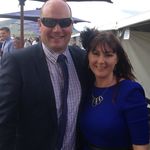 Sherry Johnstone - @johnstonesherry - Instagram