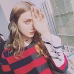 Sherry Johnston(e) - @cm5k0ud3ae6g - Instagram