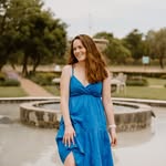 Sherry Johnstone - @sherryjohnstone - Instagram