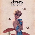 Sherry Johnstone - @sherryjohnstone707 - Instagram