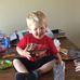 Sherry Johnstone - Facebook