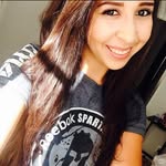 Sherry johnstone - @sherry0166 - Instagram
