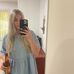 Sherry Johnstone - Facebook
