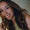 sherryjohnstone17 - @sherryjohnstone17 - TikTok
