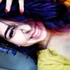 sherryjohnstone - @sherryjohnstone112 - TikTok