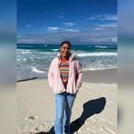 Sherry Joseph - @sherryjoseph4 - Instagram