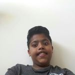 Sherry Joseph - @sherryjoseph7005 - Instagram