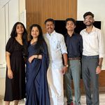 Sherry Joseph - @sherryjoseph56 - Instagram