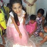 sherry Joseph - @sherryjoseph1218 - Instagram