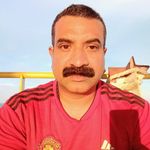 Sherry Joseph - @sherry.joseph.129 - Instagram