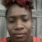 Sherry Joseph - @itz_me_sherry - Instagram