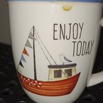 Sherry Joseph - @sherry.joseph.773981 - Instagram