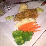 Sherry Joseph - @sherry.joseph.12914 - Instagram