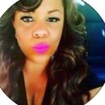 Sherry Joseph - @_sherryjoseph - Instagram