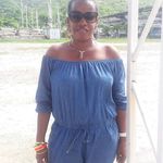 Sherry Joseph - @sherry.joseph.7121 - Instagram