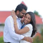 Sherry Joseph - @sherryjoseph99 - Instagram