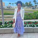 Sherry Joseph - @sherryjsph3 - Instagram