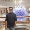 Sherry Joseph - @user79440194 - TikTok