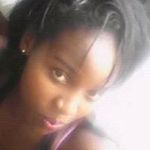 Sherry Joseph - @sherryjoseph7790 - Instagram