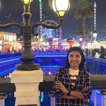 Sherry Joseph - @sherry_joseph89 - Instagram
