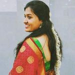 Sherry Joseph - @sherry.joy11 - Instagram