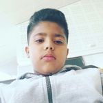 sherry joseph - @sherryjoseph5253 - Instagram