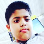 Sherry Joseph😎😎 - @sherryjoseph45 - Instagram