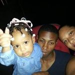 Sherry Joseph - @cheeryjoseph05 - Instagram