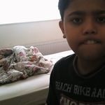 sherry joseph - @sherryjoseph9369 - Instagram