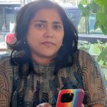 Sherry Joseph - @sherry.joseph.9693 - Instagram