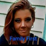 Sherry Joseph - @sherry_lynn_brock - Instagram