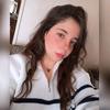 sherry joseph - @sherryjoseph5 - TikTok
