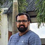 Sherry Joseph Philip - @sherry_joseph_philip - Instagram