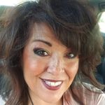 Sherry Ramirez Joseph - @sherry_joseph - Instagram