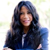 sherryjosephrealtor - @sherryjosephrealtor - TikTok