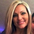 Sheri Joyner Mosley - Facebook
