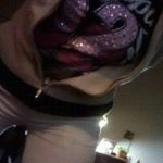 Sherri Joyner - @sherri.joyner - Instagram