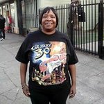 Sherri Joyner - @sherrijoyner - Instagram