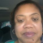 Sherry berry Joyner - @sheryberryjoyner - Instagram